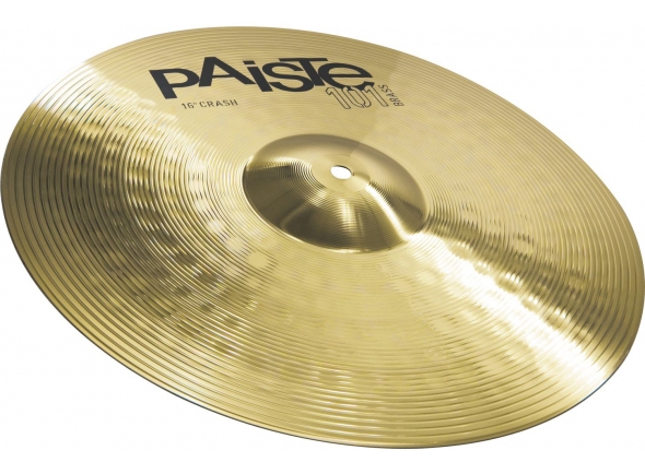 Paiste 16 Paiste 16